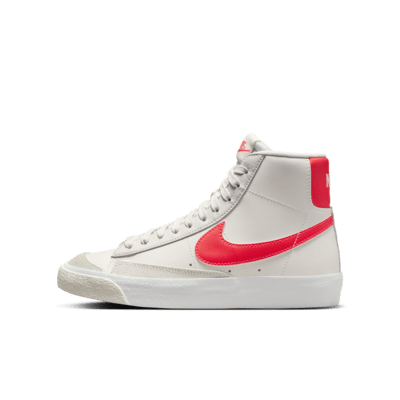 Nike huarache x Supreme  Louis vuitton shoes sneakers, Sneakers