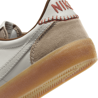 Tenis para mujer Nike Killshot 2