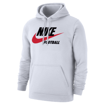 Mens Sale Hoodies Pullovers Nike Com