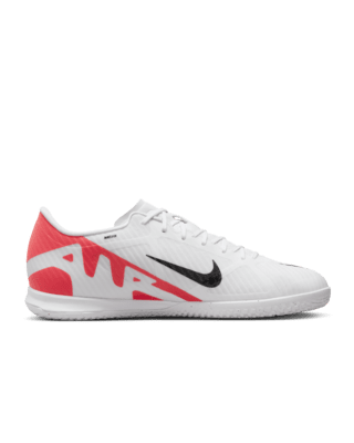 Update more than 140 academy womens nike shoes super hot