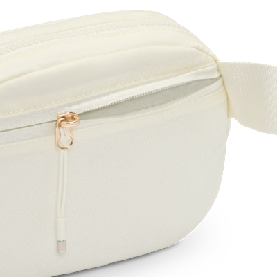 Nike Aura Cross-Body Bag (2L)