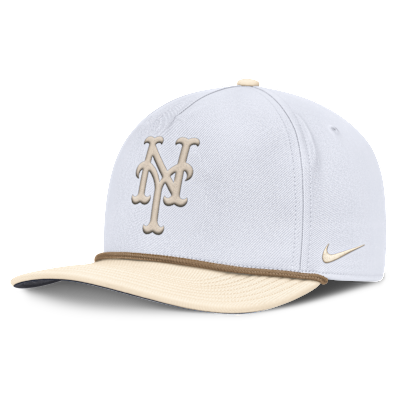 New York Mets Pro