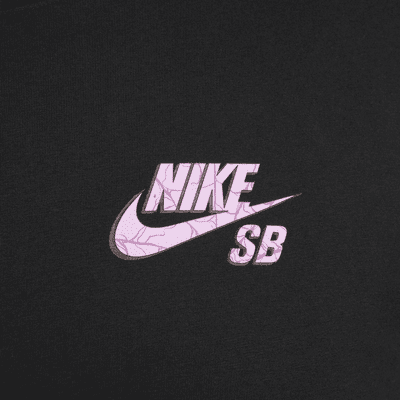 Nike SB T-Shirt