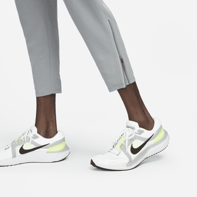 Calças de running entrançadas Dri-FIT Nike Phenom para homem