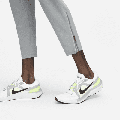 Nike Phenom Men's Dri-FIT Woven Running Trousers. Nike UK