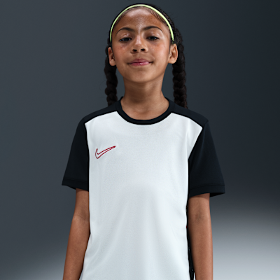 Nike Academy
