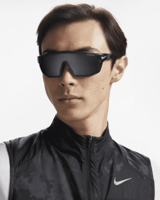 Nike Show X Rush Sunglasses