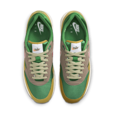 Nike Air Max 1 '86 Premium Men's Shoes