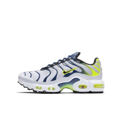 air max 970 niño air max 970 niño