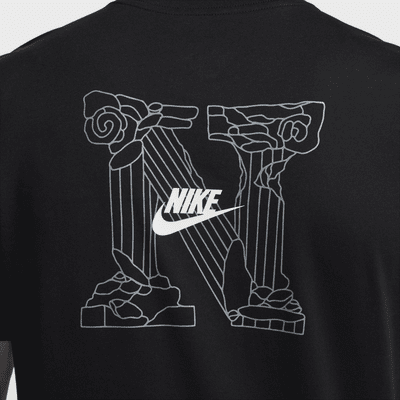 ナイキ スポーツウェア メンズ Tシャツ