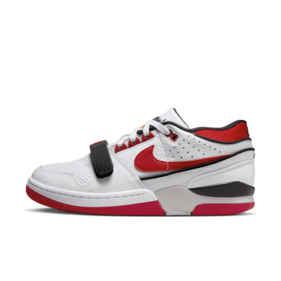 Tenis para hombre Nike Air Alpha Force 88