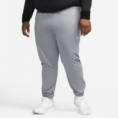 Nike Dri-FIT Challenger Pantalons de teixit Knit de running - Home