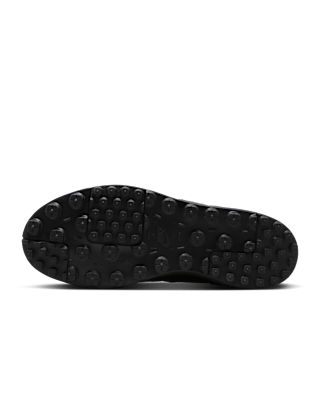 Nike C1TY Premium CORDURA®