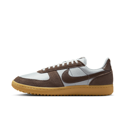 Nike Field General Men's Shoes