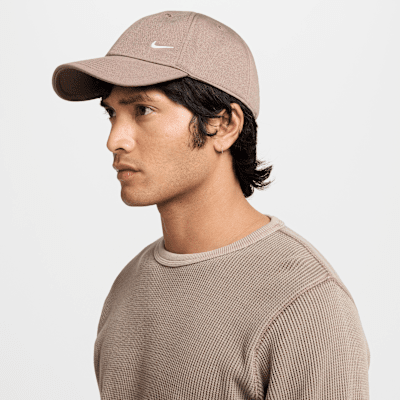 Nike Club Unstructured Cap