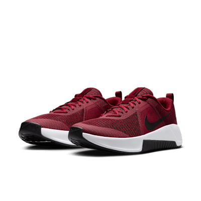 Tenis de entrenamiento para hombre Nike MC Trainer 3