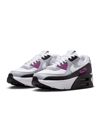 Nike Air Max 90 LV8