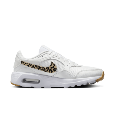 Nike Air Max SC Women's Shoes