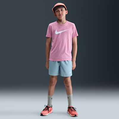 Nike Legend Big Kids' Dri-FIT T-Shirt