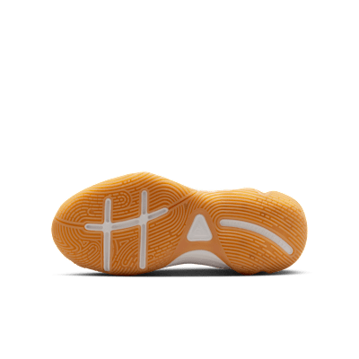 Giannis Immortality 4 Older Kids' Basketball Shoes
