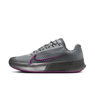 Scarpa da tennis per campi in cemento NikeCourt Air Zoom Vapor 11 – Uomo