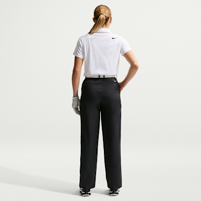 Nike Golf Club Pantalón de golf Dri-FIT - Mujer