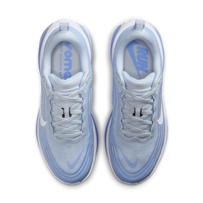 Nike Vomero Plus Women's Road Running Shoes (Extra Wide)