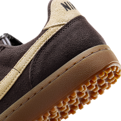 Nike Field General Suede Zapatillas - Mujer