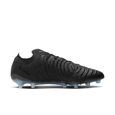 Nike Phantom GX 2 Elite AG Low-Top Soccer Cleats