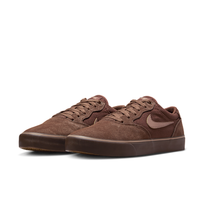 Nike SB Chron 2 Zapatillas de skateboard