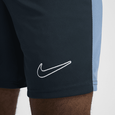 Short de foot Nike Dri-FIT Academy pour homme