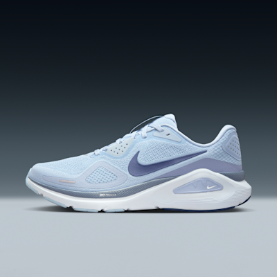 Nike Structure 26