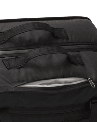 nike rpm duffel bag