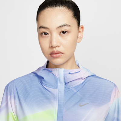 Nike Swift Women's Repel Running Jacket