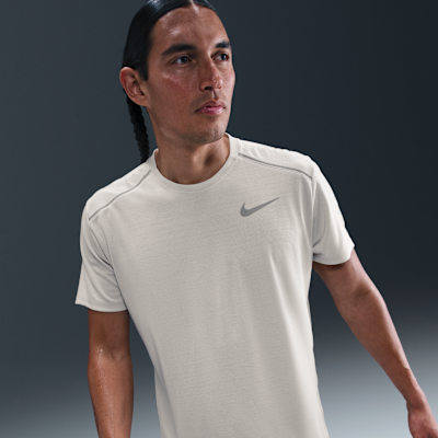 Nike Miler