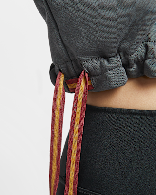 Nike Sportswear Phoenix Fleece