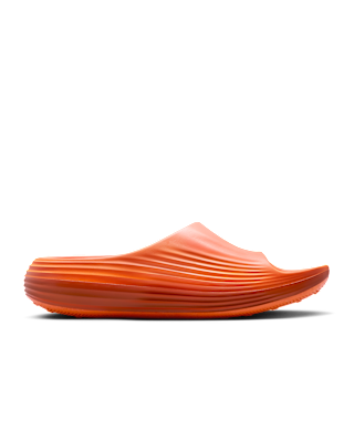 Nike ReactX Rejuven8