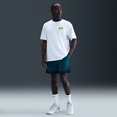 Nike DNA