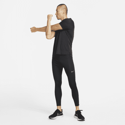 Nike Storm-FIT Phenom Elite Men's Running Tights