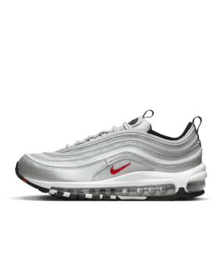 Nursery school Grind Stop by to know Nike Air Max 97 Women's Shoes. Nike.com