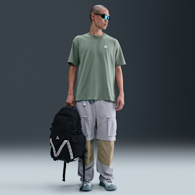 Nike ACG Men's Max90 T-Shirt