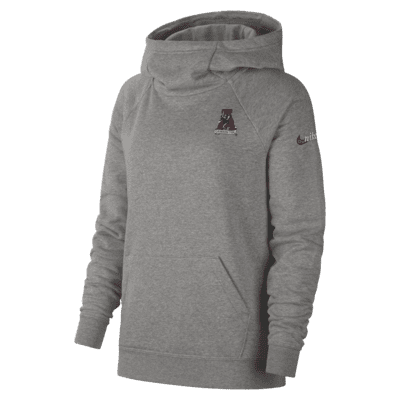 nike alabama sweatshirt