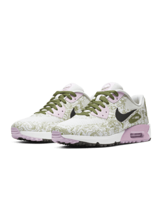 Nike Air Max 90 NRG Golf Shoes. Nike JP