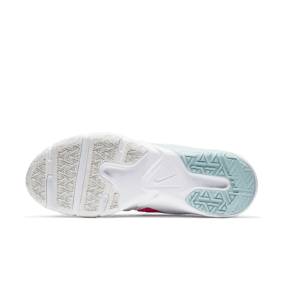 Tenis de entrenamiento para mujer Nike Legend Essential 2