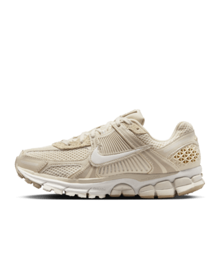 zoom nike react vomero