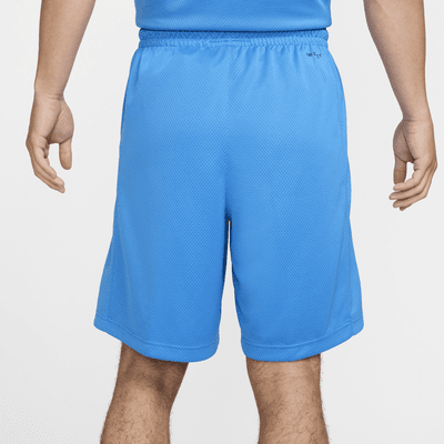 Philippines Limited Road Men's Nike Basketball Shorts