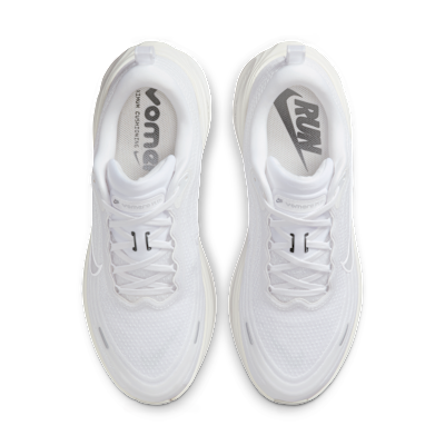 Nike Vomero Plus Men's Road Running Shoes