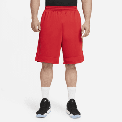 Nike Dri-FIT Icon Men's Basketball Shorts