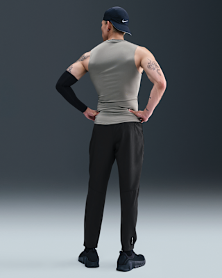 Nike Pro Training