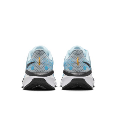 Tenis de correr en pavimento para hombre Nike Vomero 17